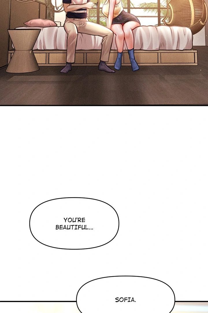 The Chairman’s Secret Son page 78