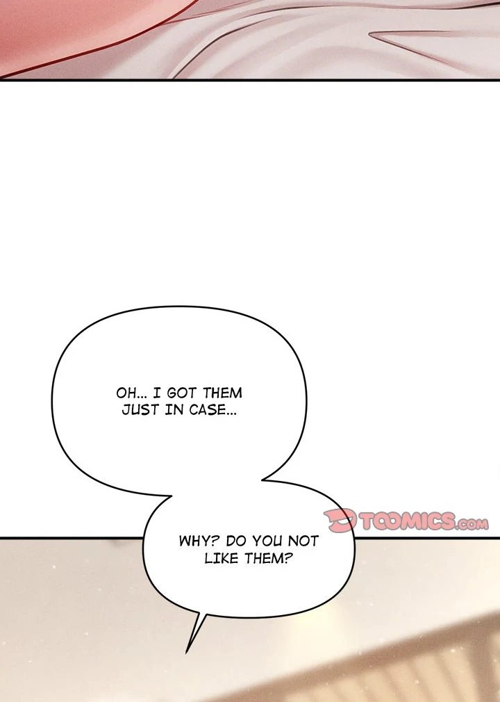 The Chairman’s Secret Son page 94