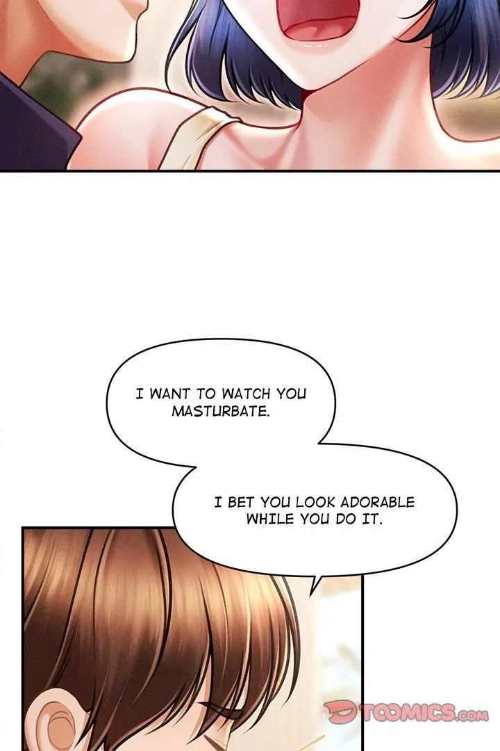 The Chairman’s Secret Son page 100