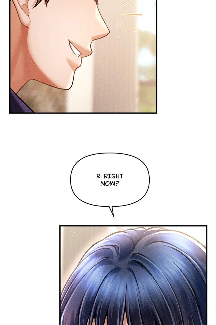 The Chairman’s Secret Son page 101
