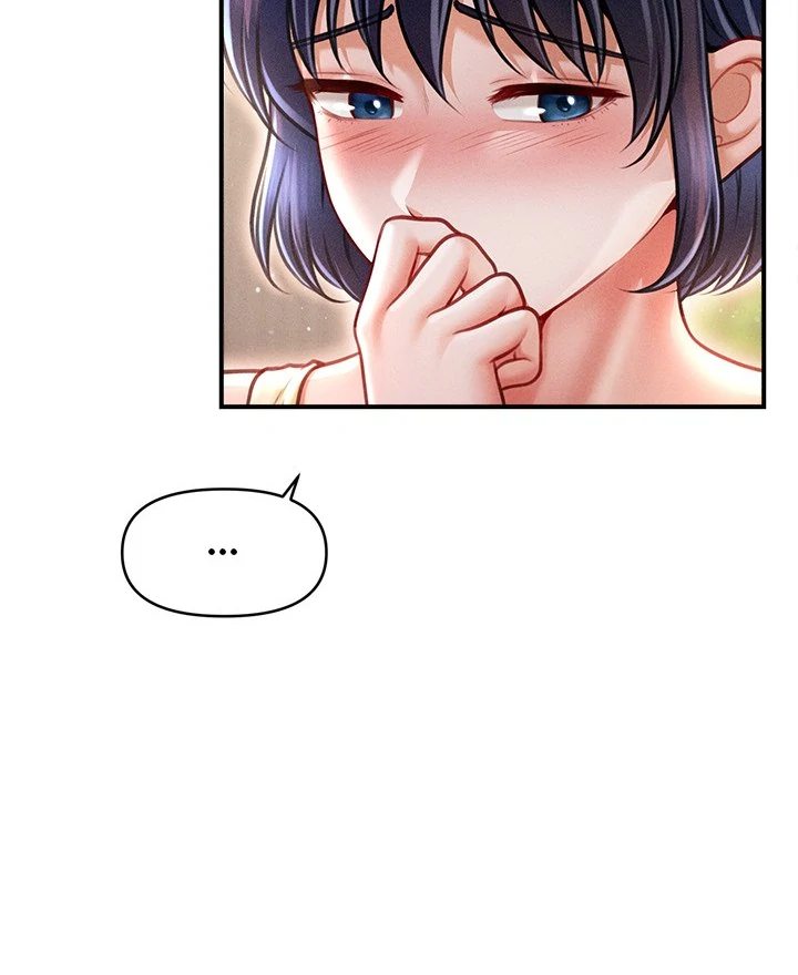 The Chairman’s Secret Son page 102