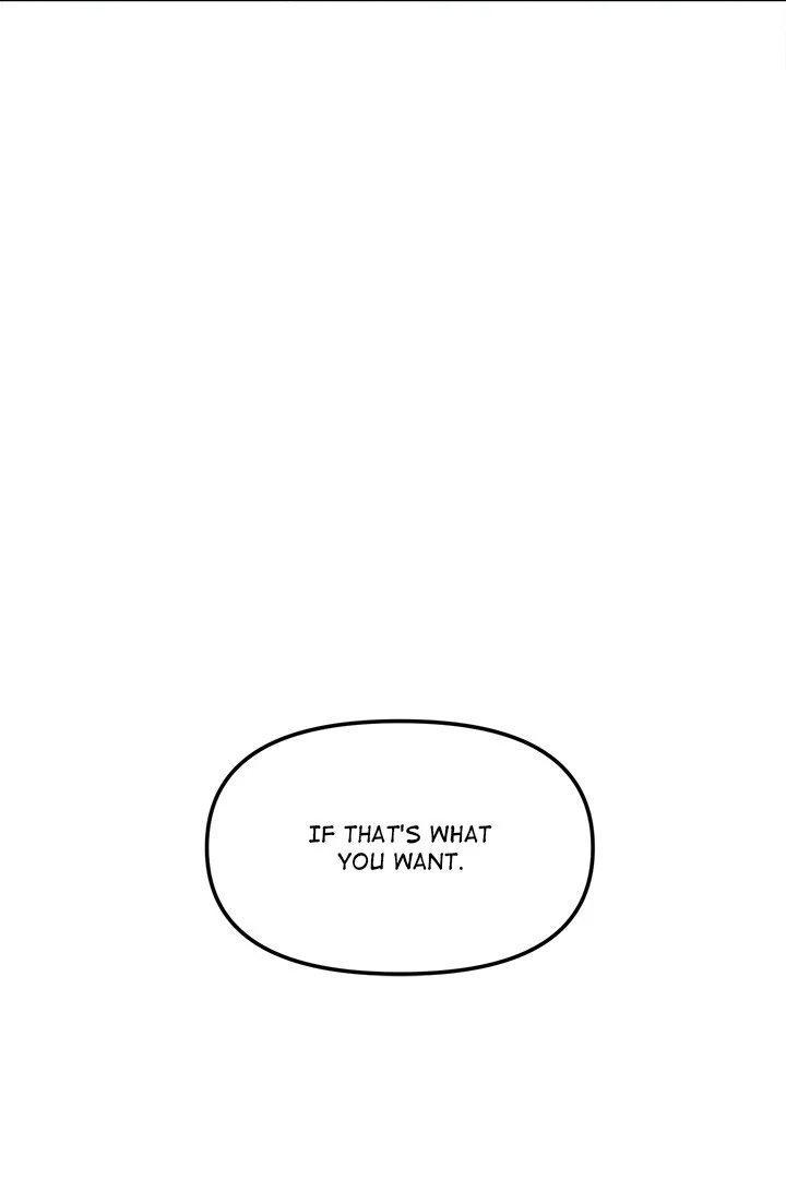 The Chairman’s Secret Son page 104