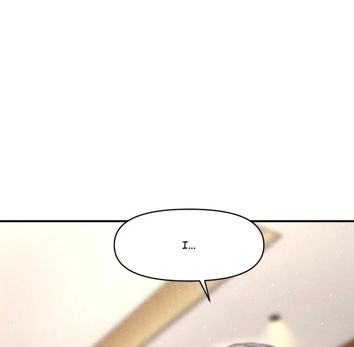 The Chairman’s Secret Son page 108