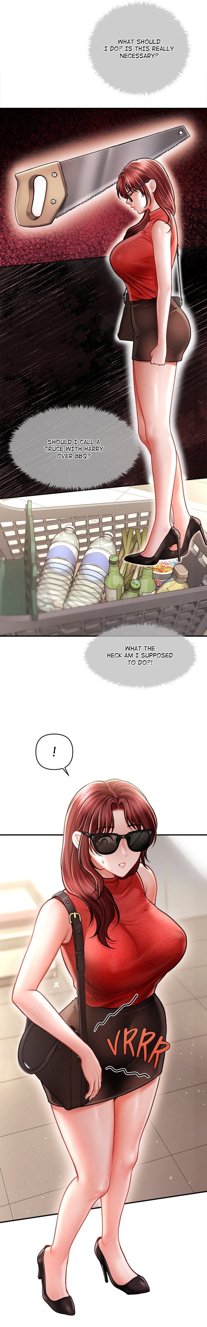 The Chairman’s Secret Son page 4