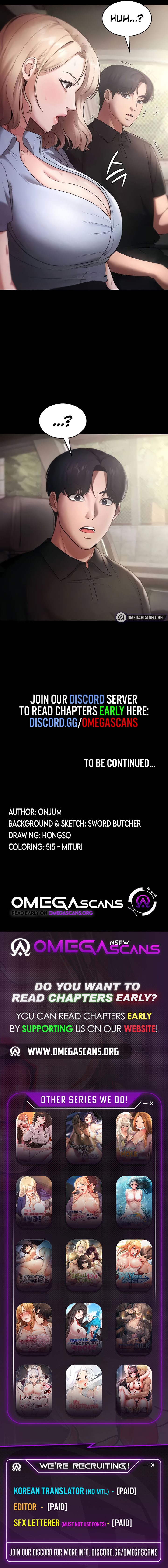 The Chairman’s Wife page 8