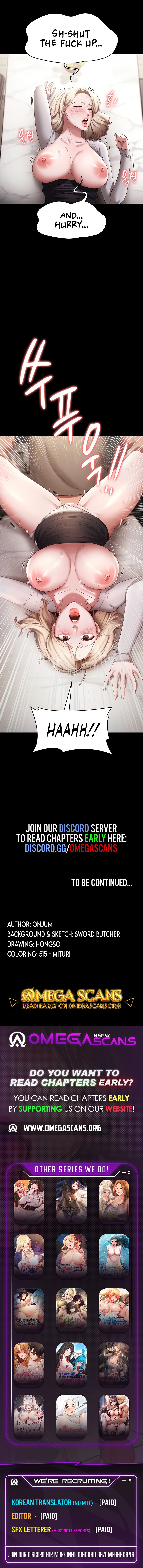 The Chairman’s Wife page 8