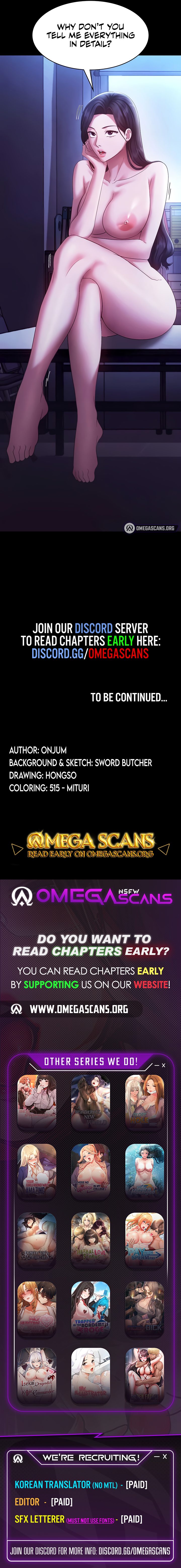 The Chairman’s Wife page 9