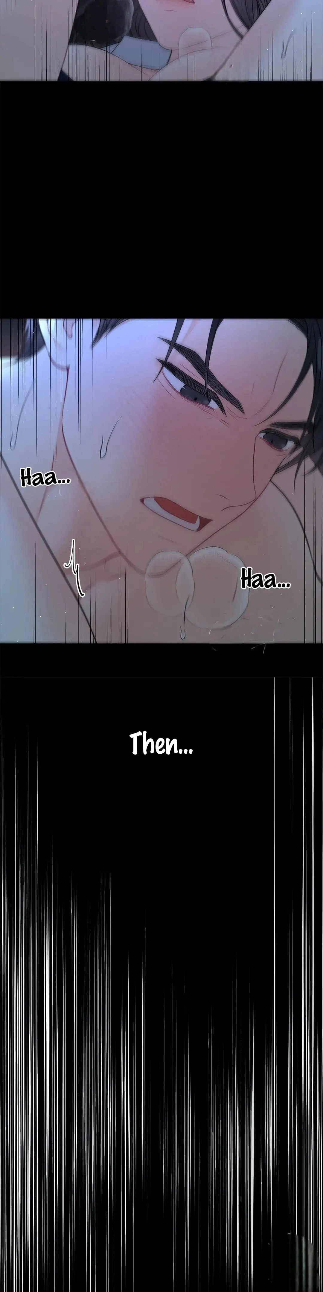 The Change of Seasons page 10