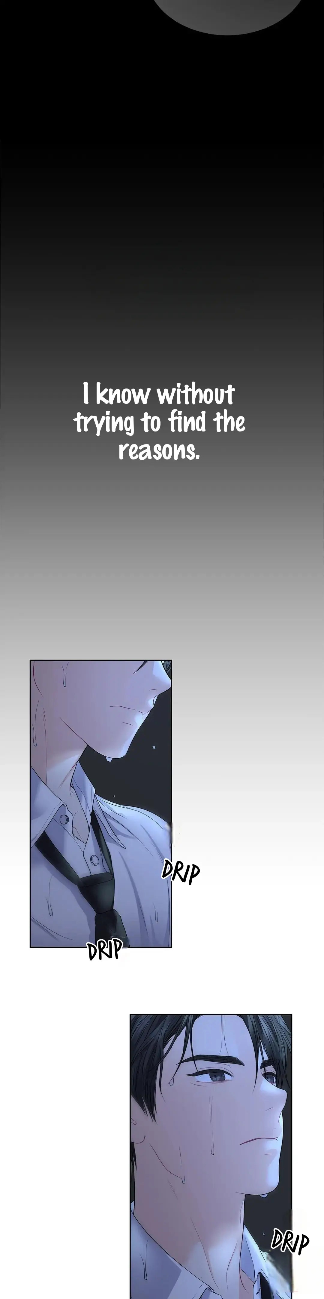 The Change of Seasons page 12