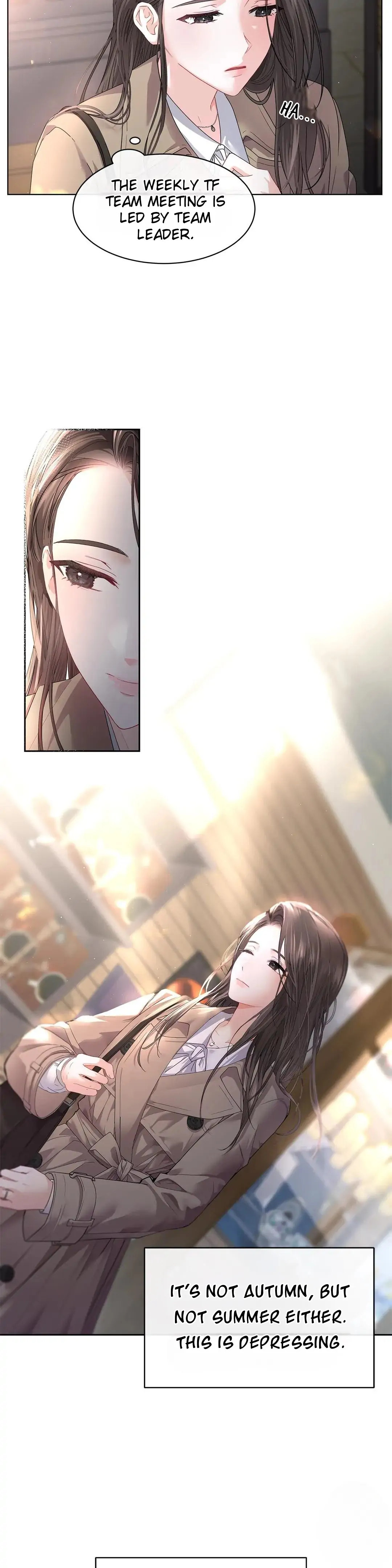 The Change of Seasons page 7