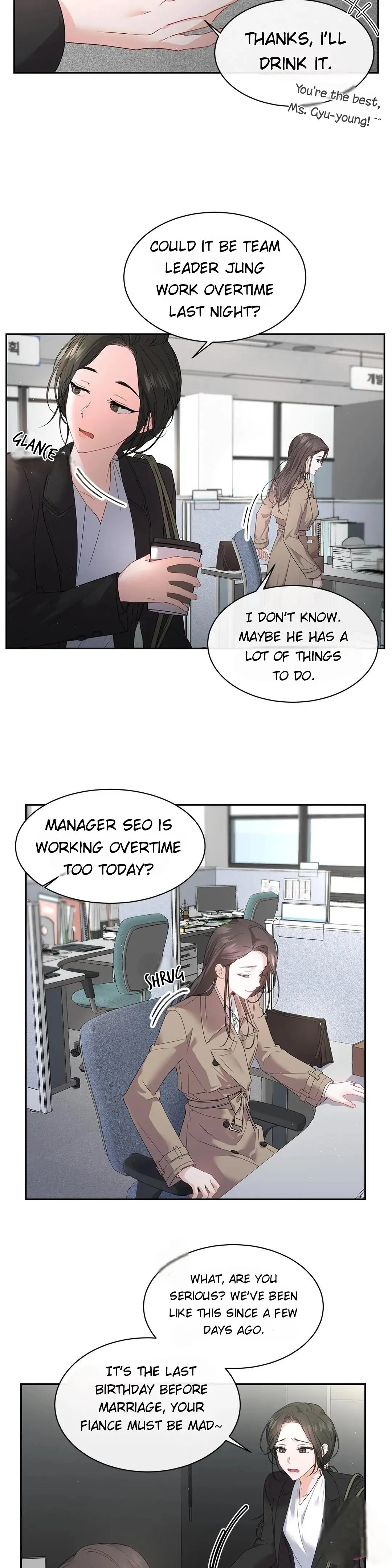 The Change of Seasons page 11