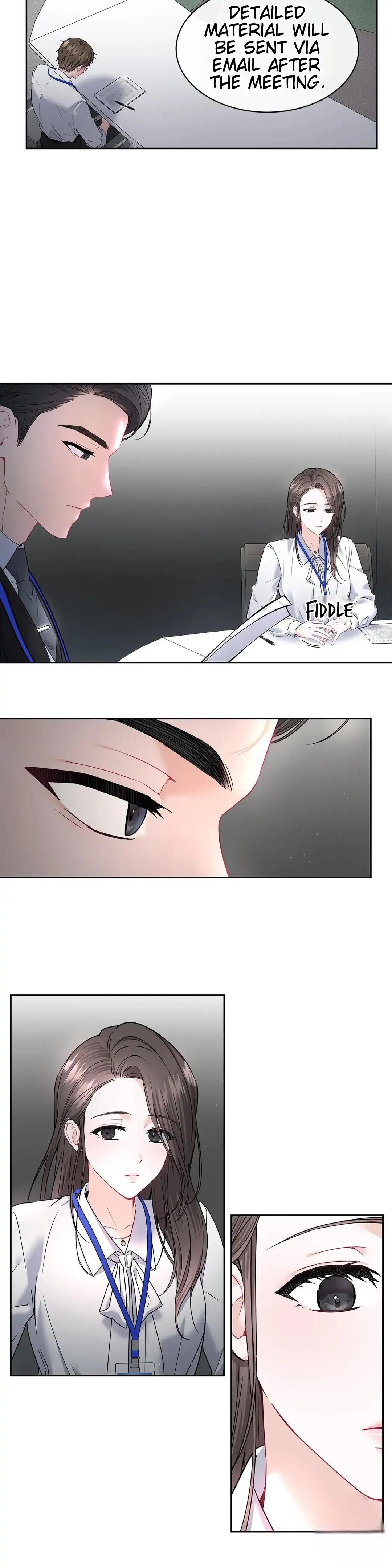 The Change of Seasons page 23