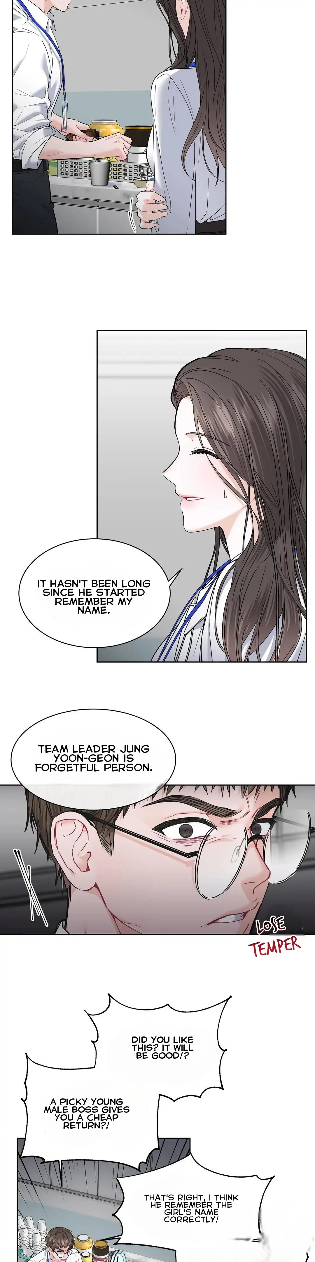 The Change of Seasons page 4