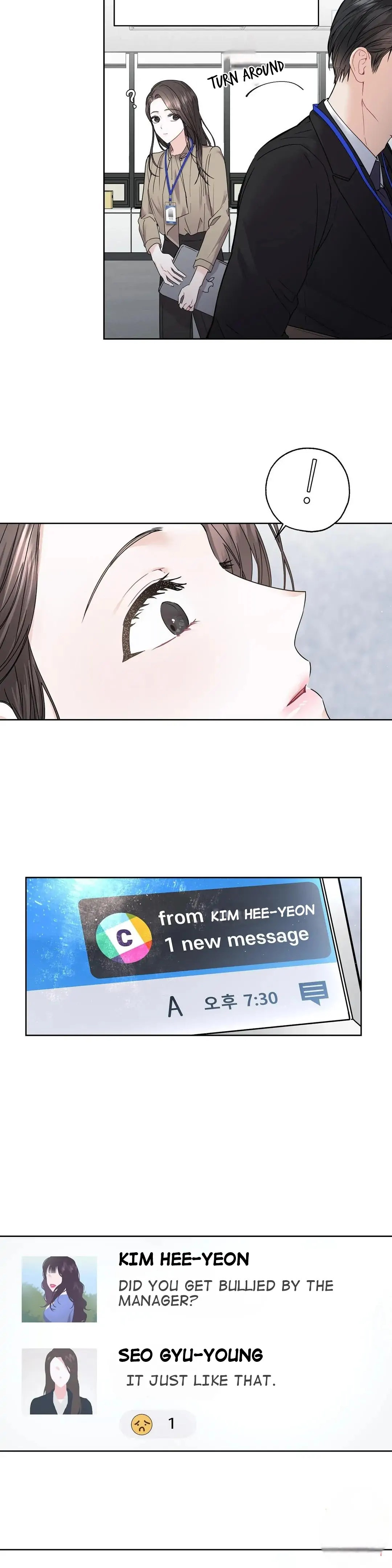 The Change of Seasons page 13