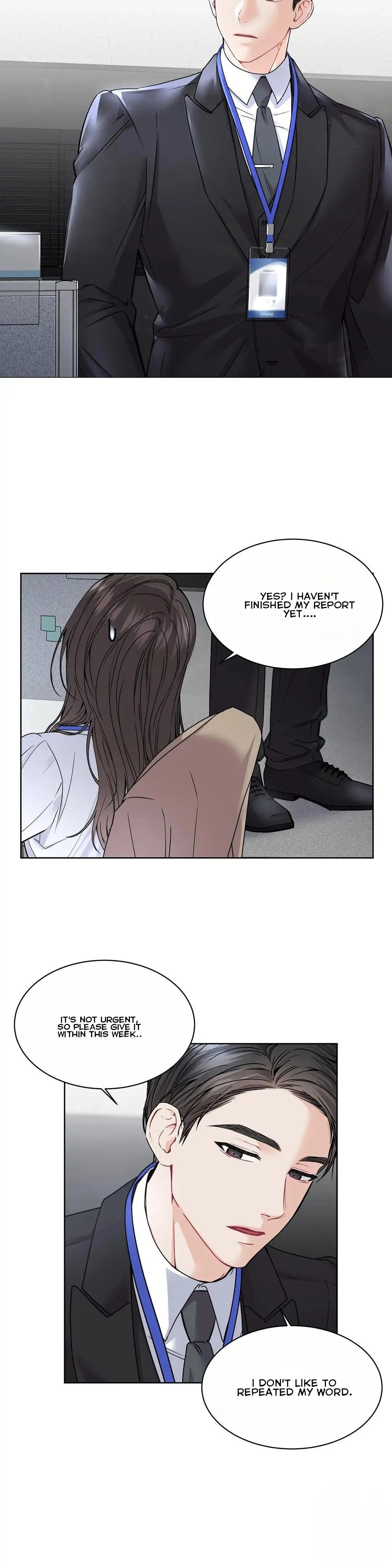 The Change of Seasons page 20