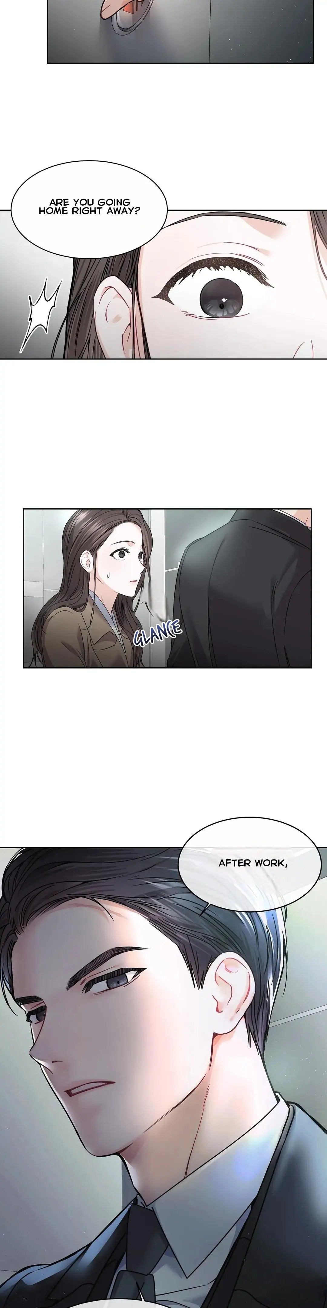 The Change of Seasons page 26