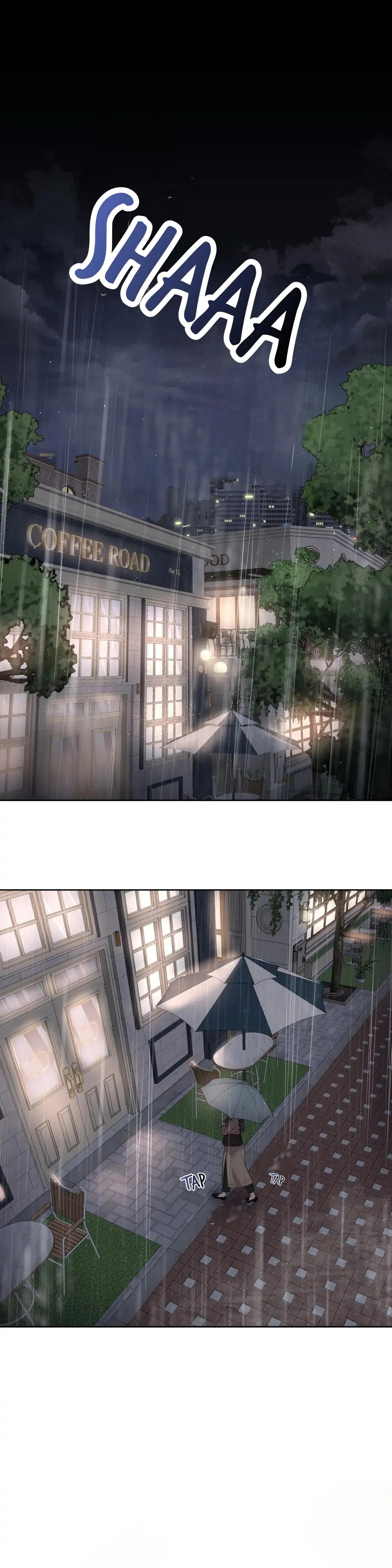 The Change of Seasons page 2