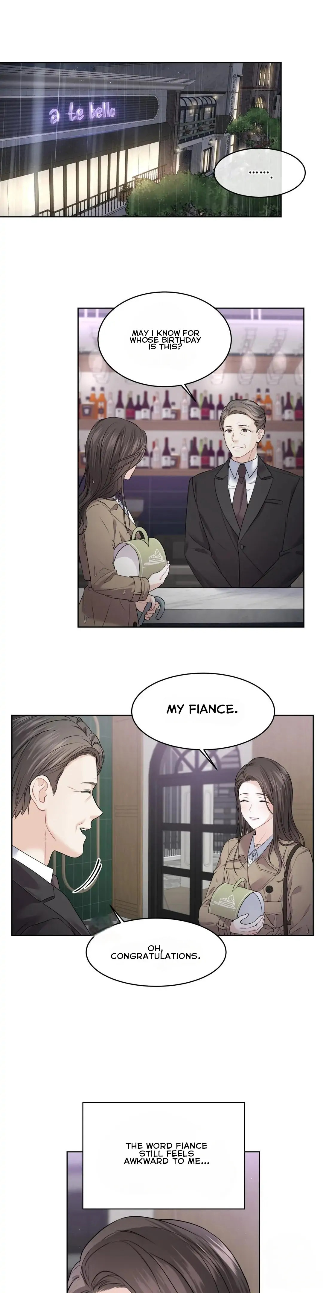 The Change of Seasons page 4