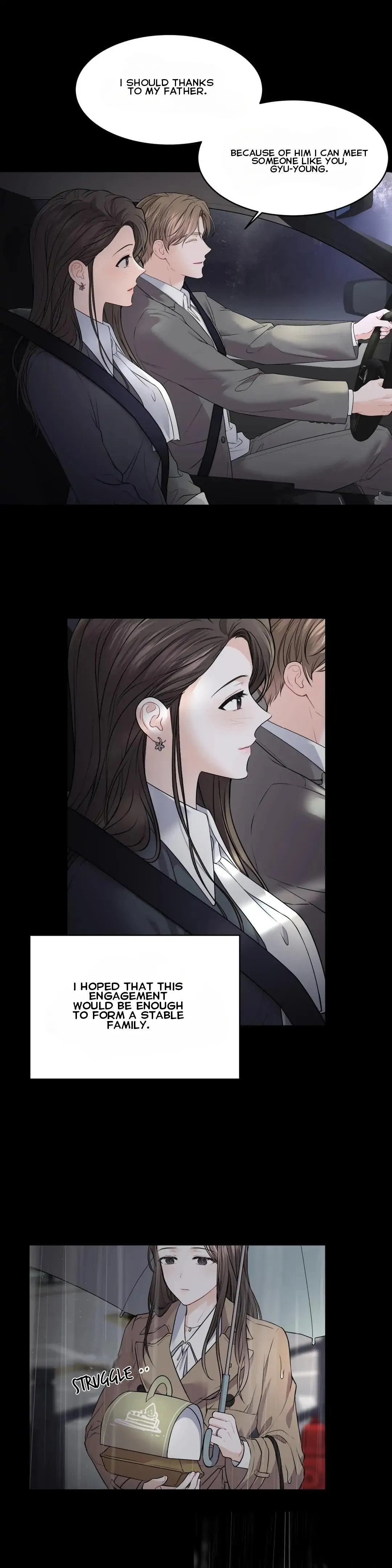 The Change of Seasons page 8