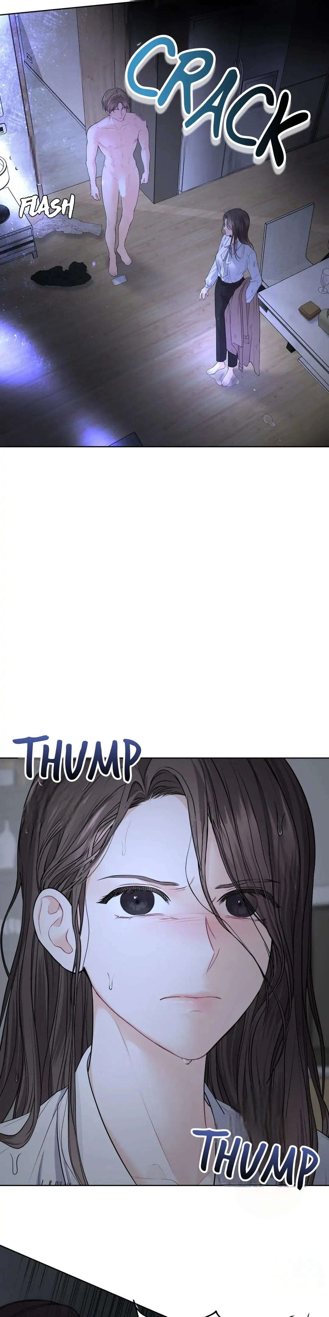 The Change of Seasons page 19