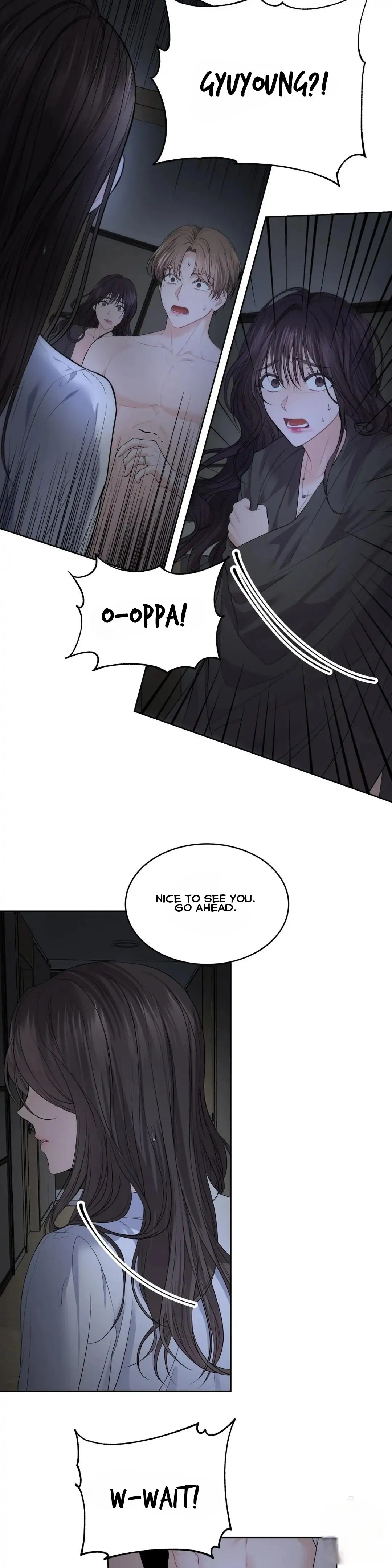 The Change of Seasons page 20