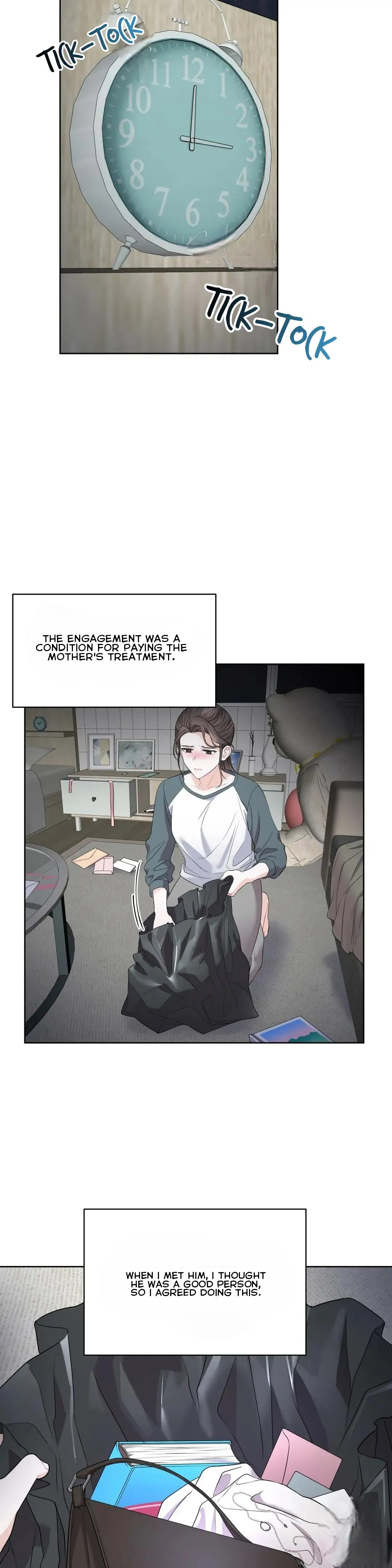 The Change of Seasons page 27