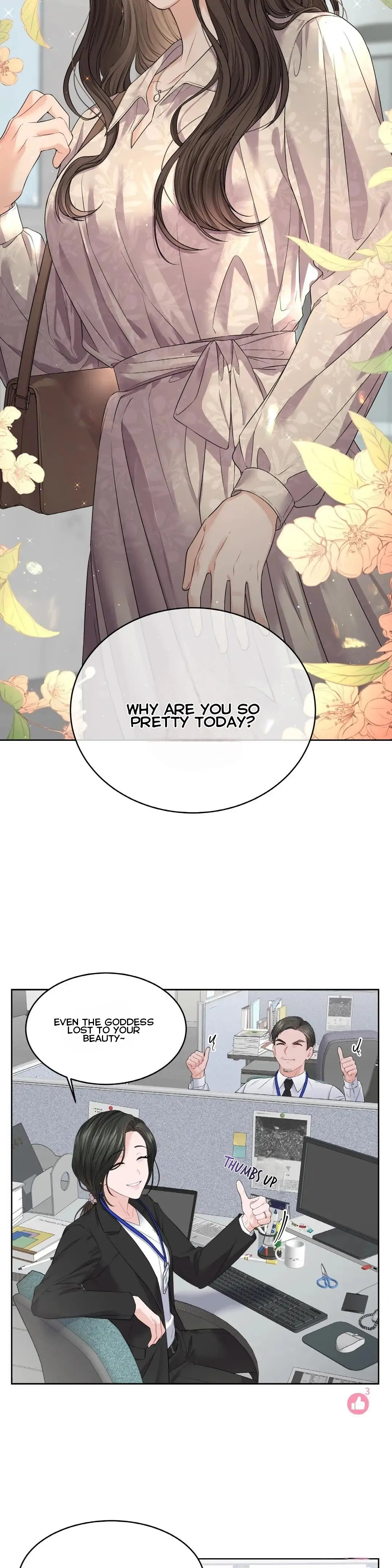The Change of Seasons page 4