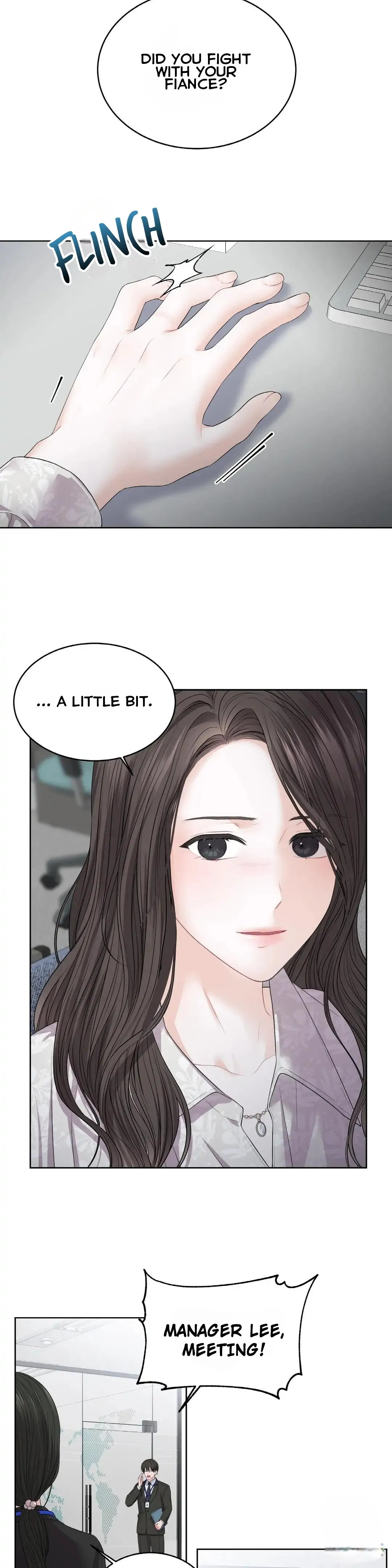 The Change of Seasons page 7