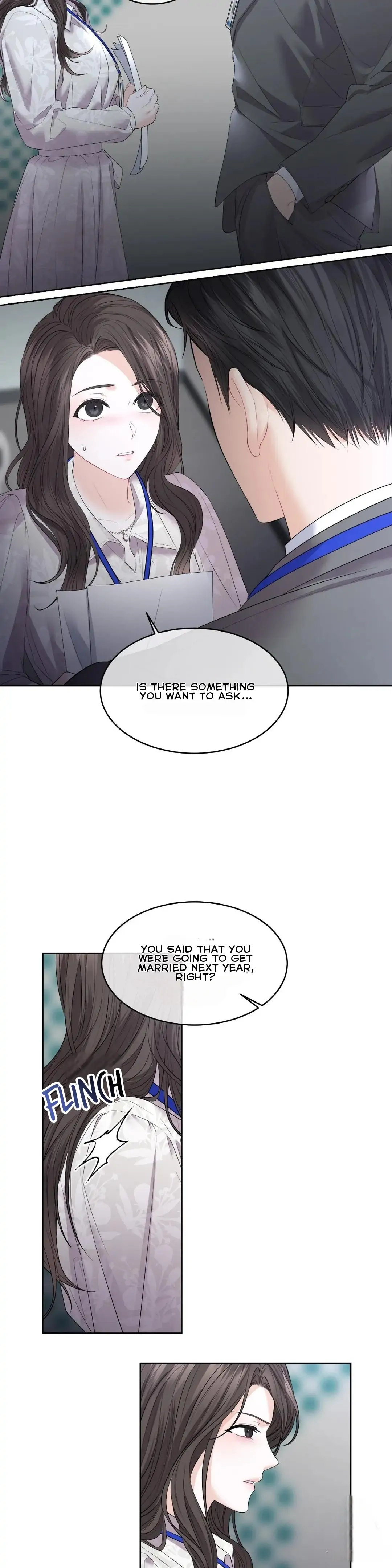 The Change of Seasons page 25