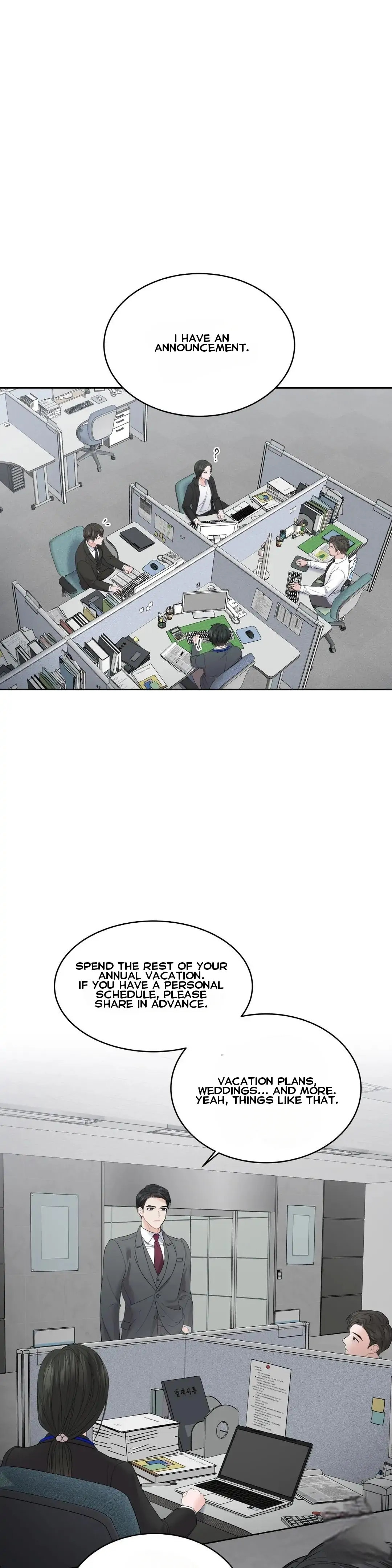The Change of Seasons page 27