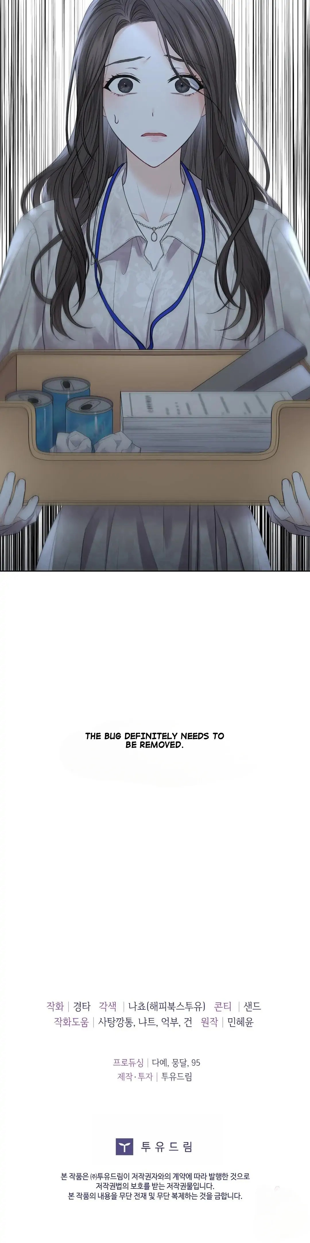The Change of Seasons page 30