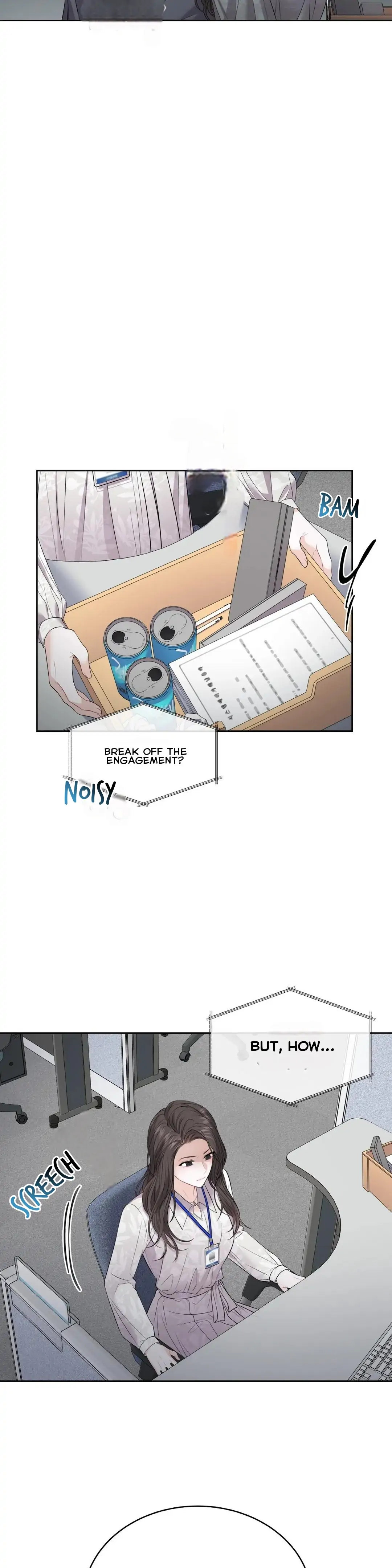 The Change of Seasons page 3