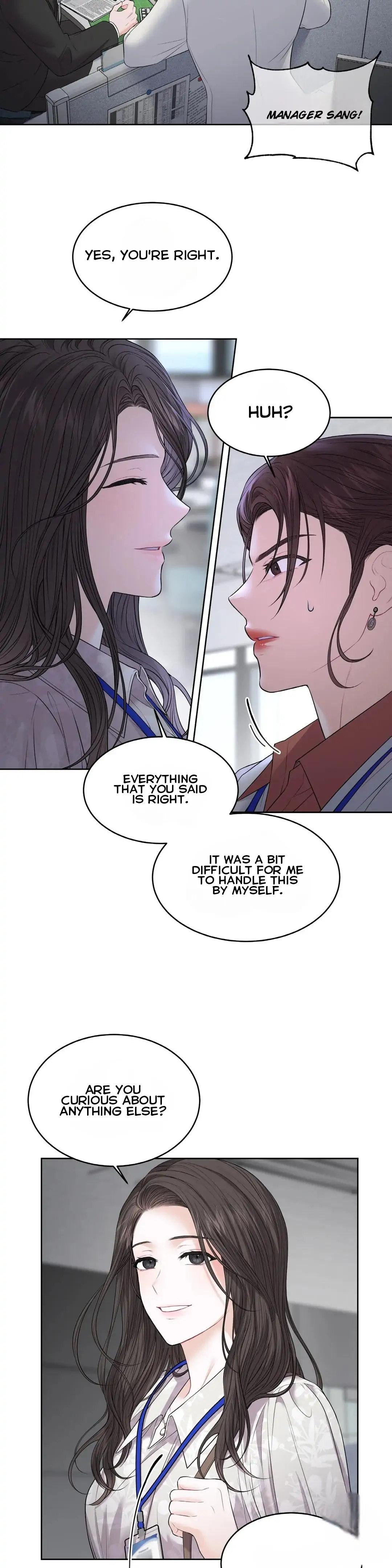 The Change of Seasons page 5