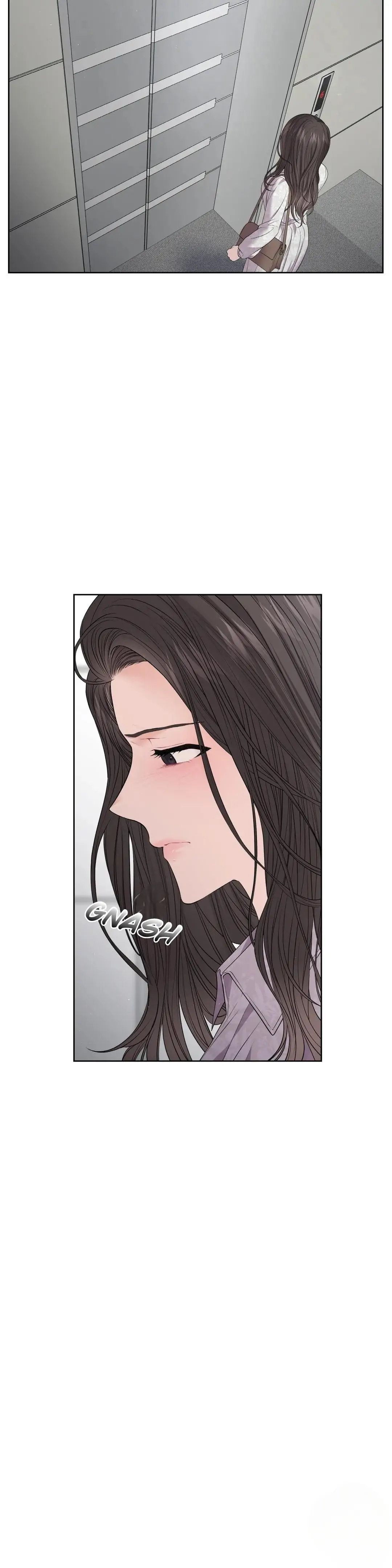 The Change of Seasons page 7