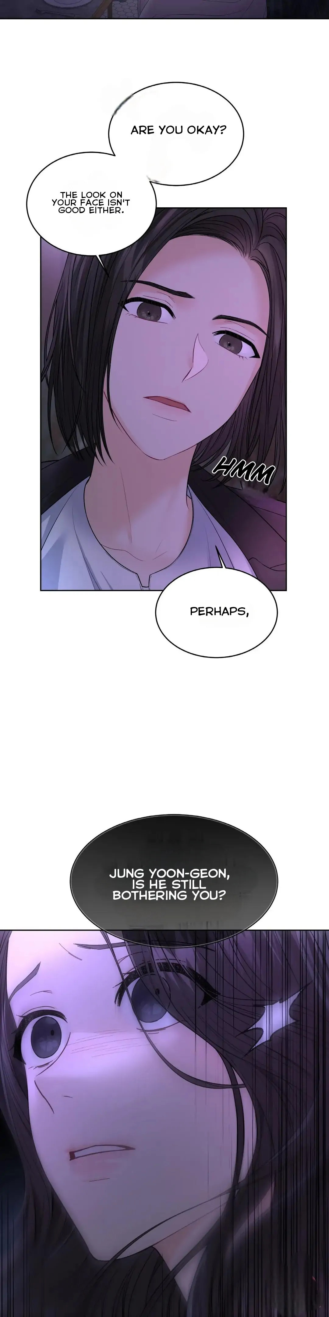 The Change of Seasons page 11