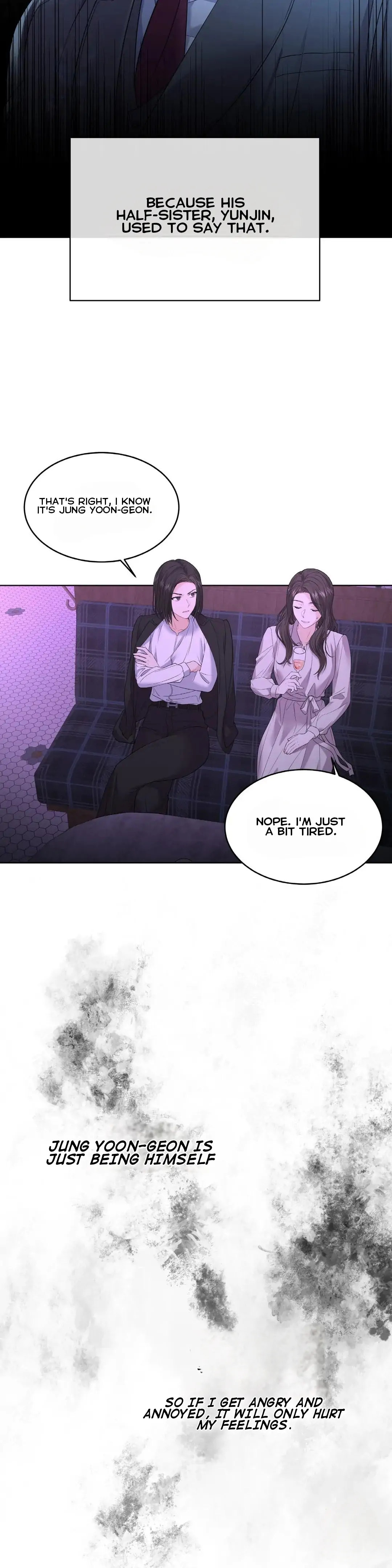 The Change of Seasons page 13