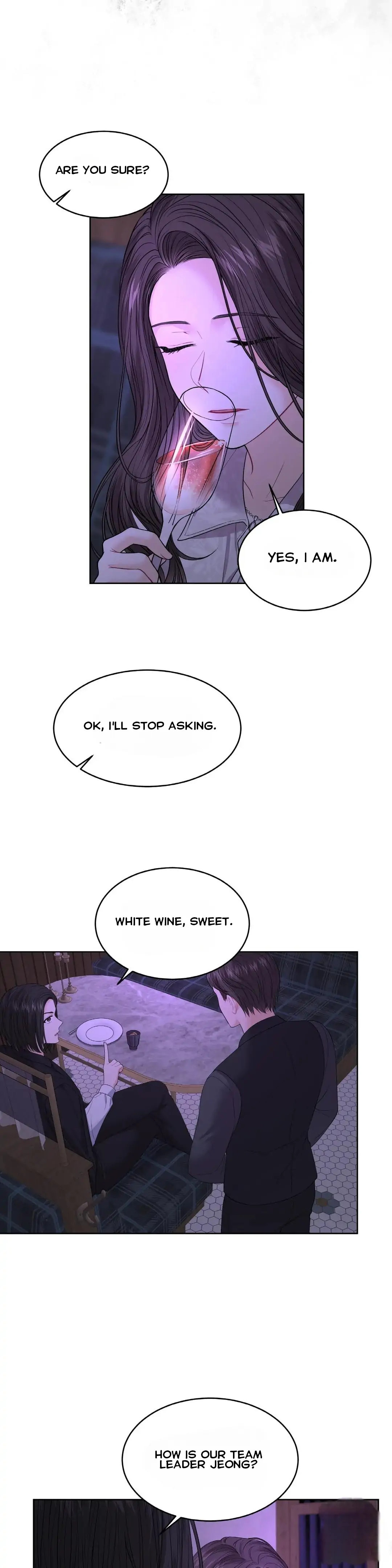 The Change of Seasons page 14