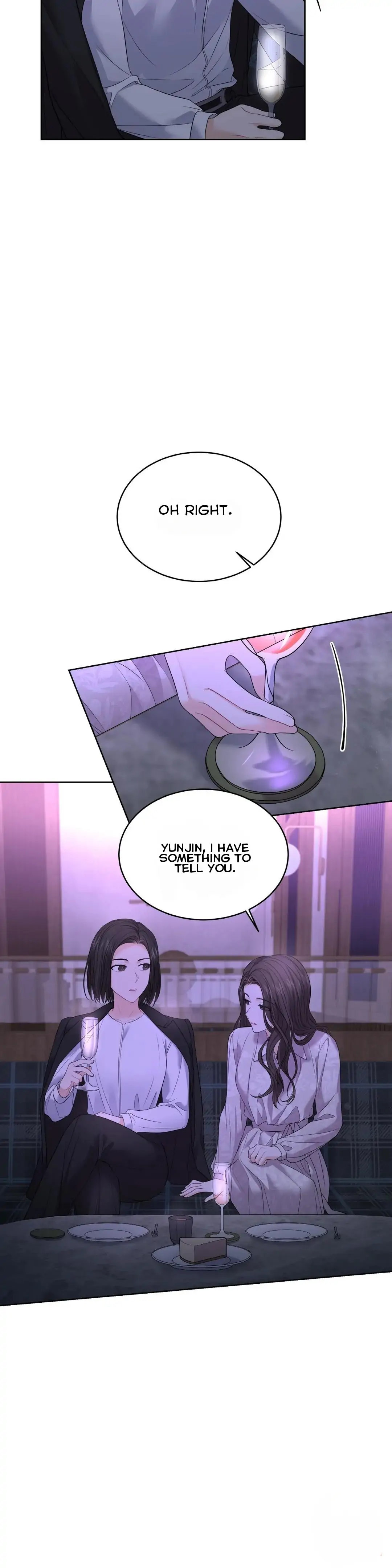 The Change of Seasons page 18