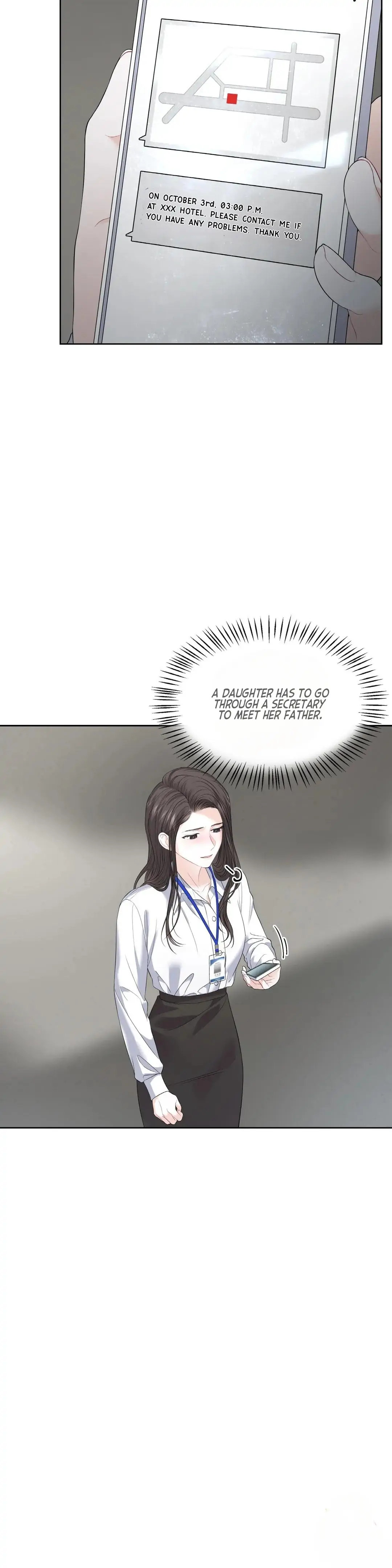 The Change of Seasons page 3
