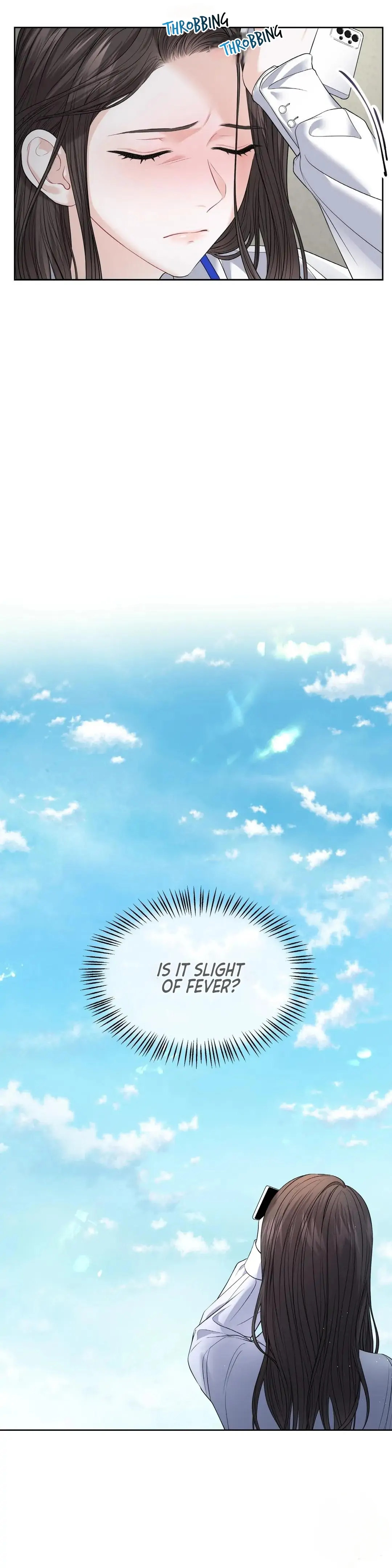The Change of Seasons page 4