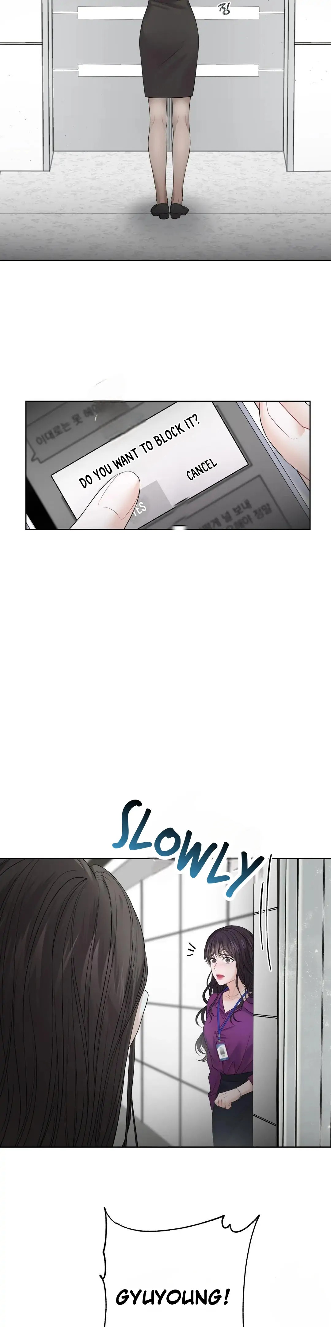The Change of Seasons page 7