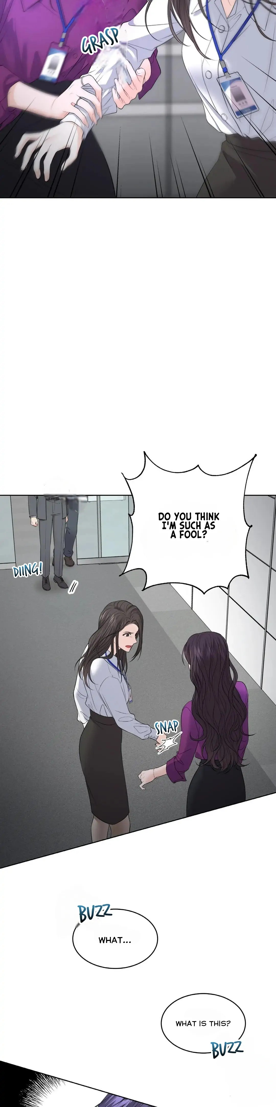 The Change of Seasons page 10