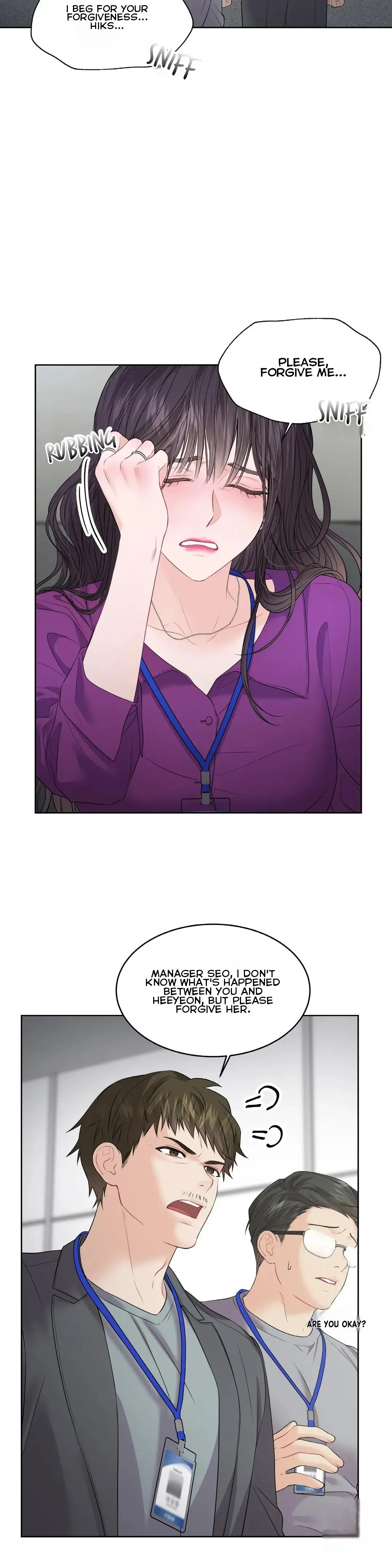 The Change of Seasons page 12
