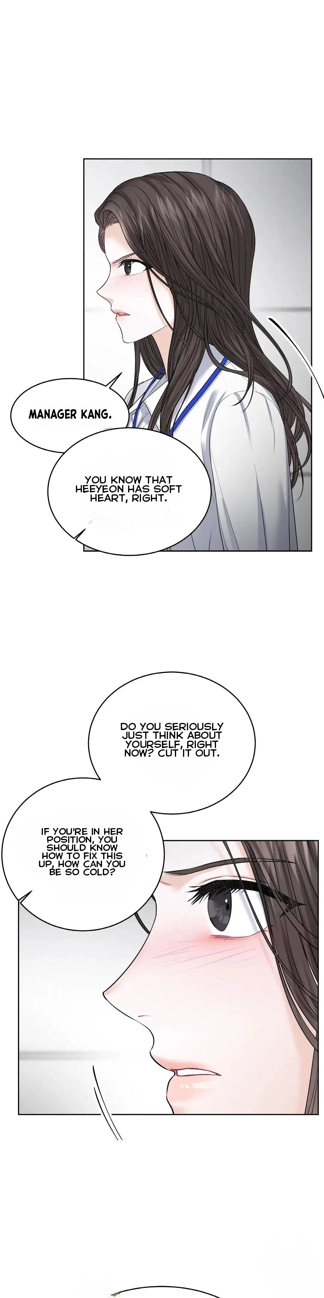 The Change of Seasons page 13
