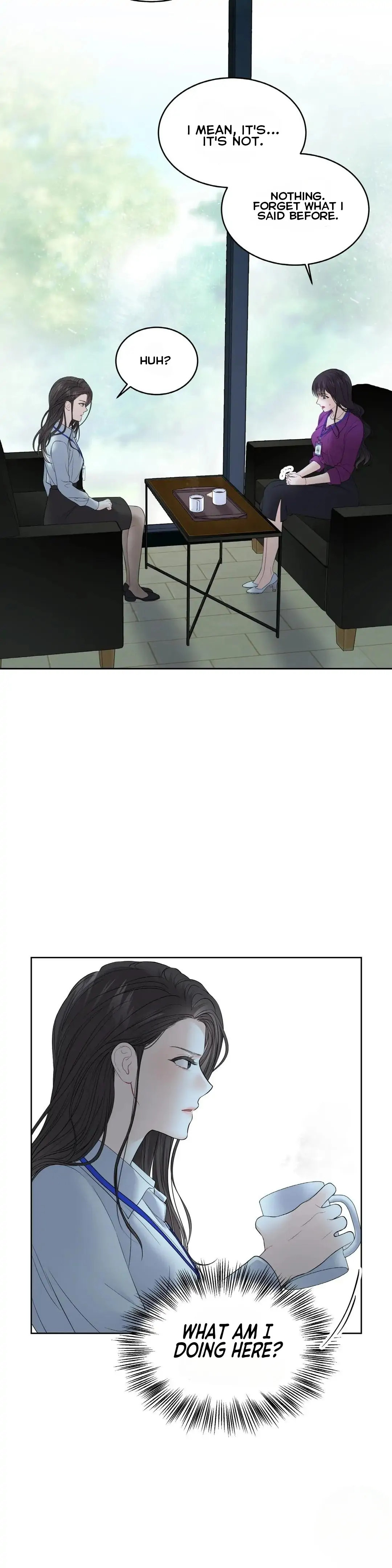 The Change of Seasons page 20