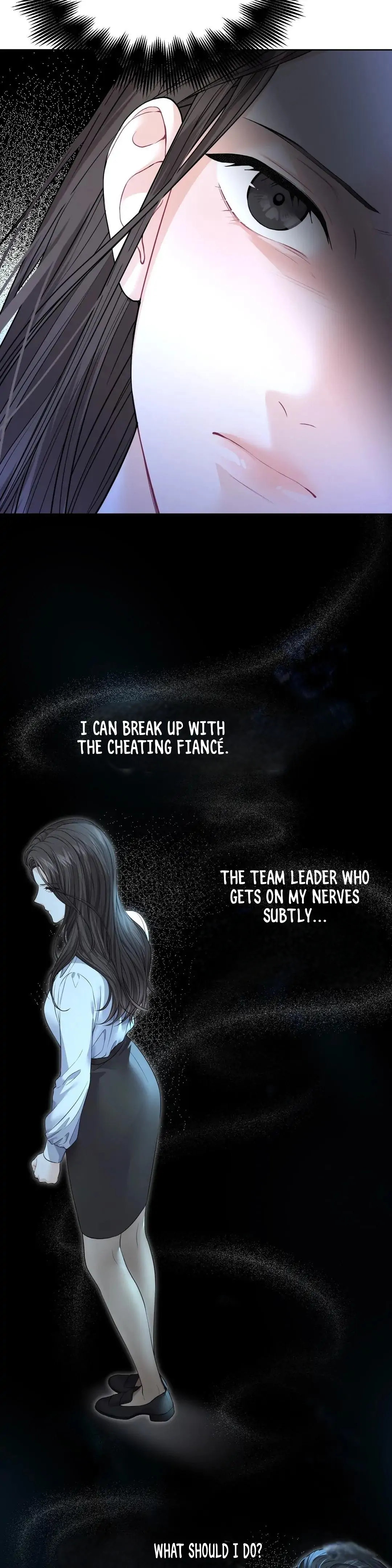 The Change of Seasons page 27