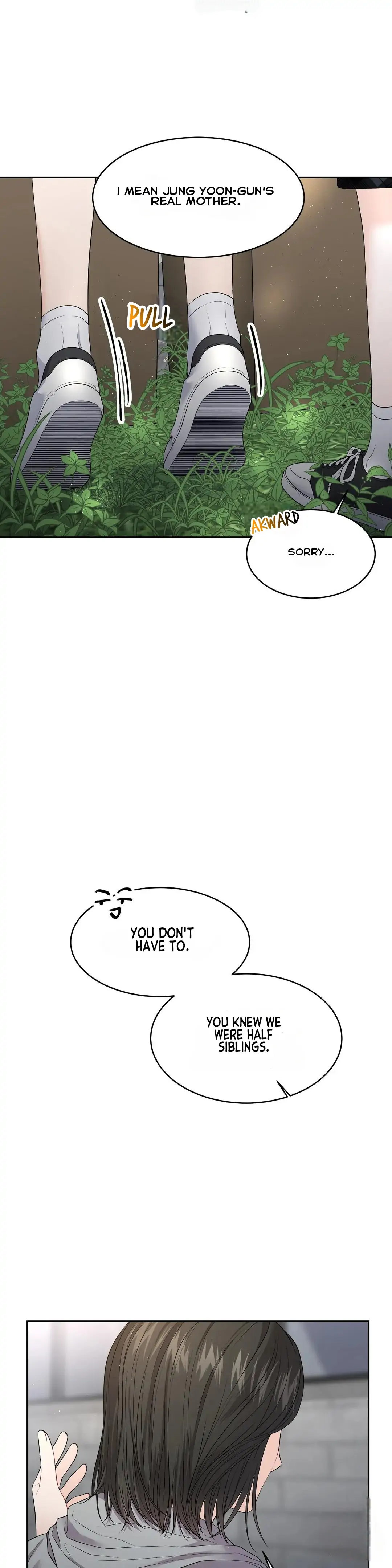 The Change of Seasons page 7