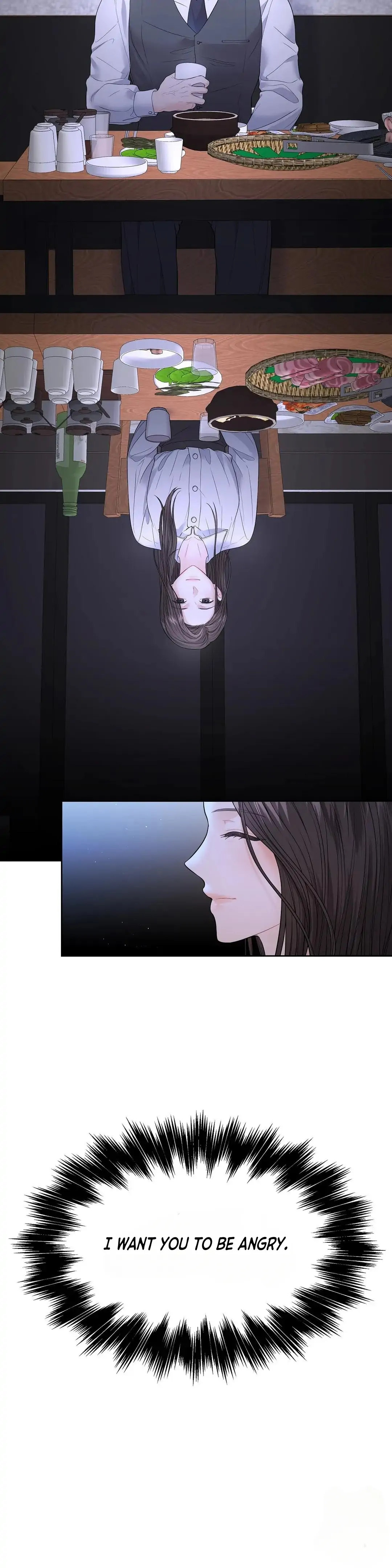 The Change of Seasons page 15