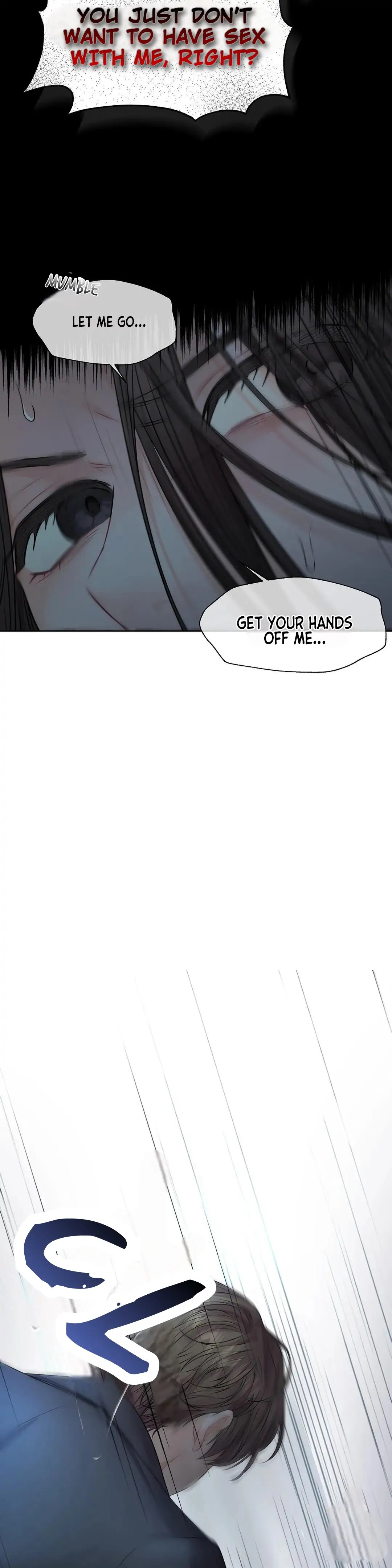 The Change of Seasons page 32