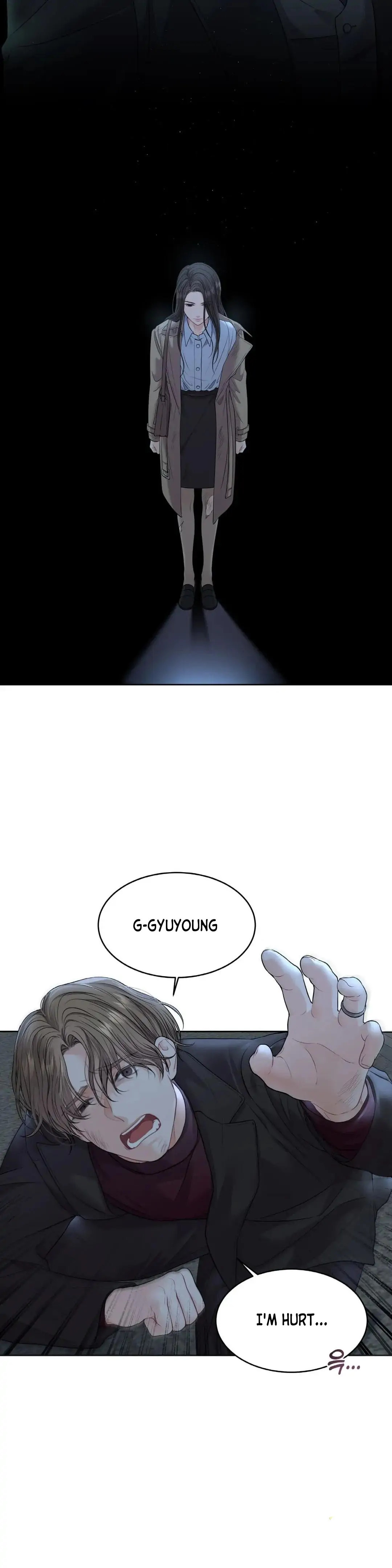 The Change of Seasons page 2